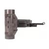 Dyson vacuum battery V8 21.6V 3000mAh