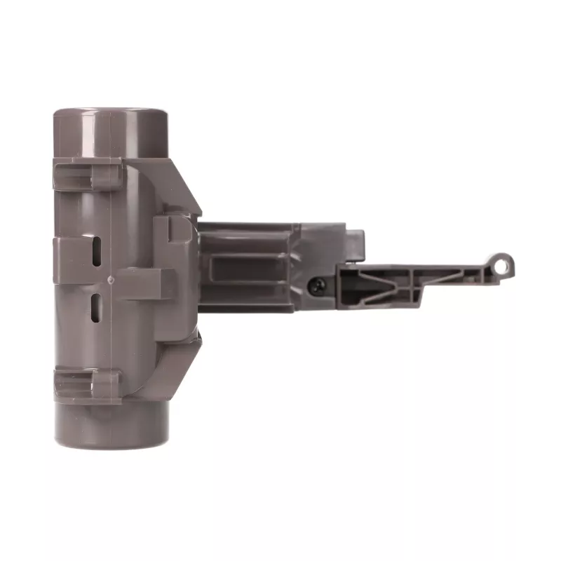 Dyson vacuum battery V8 21.6V 3000mAh
