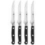 Domestic knife ZWILLING 38430-002-0