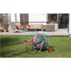 Gardena 02674-20 Garden Tool Grey