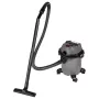 Vacuum Graphite 58GE133