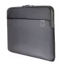 Sleeve case Tucano BFTMB15-BK 38.1 cm (15 inch) Black