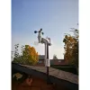 Digital Weather Station Bresser Optics 7002550CM3000