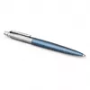 Clip-on retractable ballpoint pen Parker 1953245