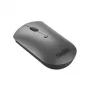 Lenovo ThinkBook mouse Office Ambidextrous Bluetooth Optical 2400 DPI