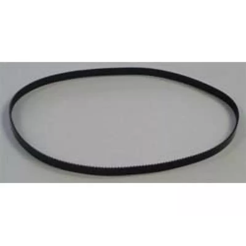 Printer belt Zebra P1006066 for Zebra 110Xi4 / 140Xi4 / 170Xi4 models
