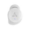 Headphones SBOX EB-TWS538 White