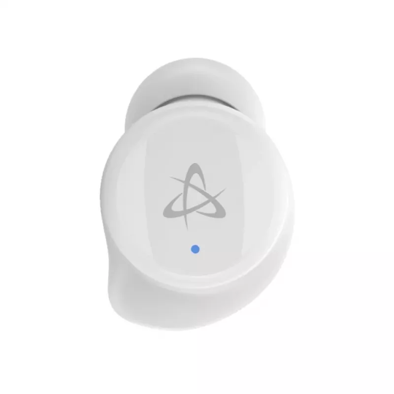 Headphones SBOX EB-TWS538 White