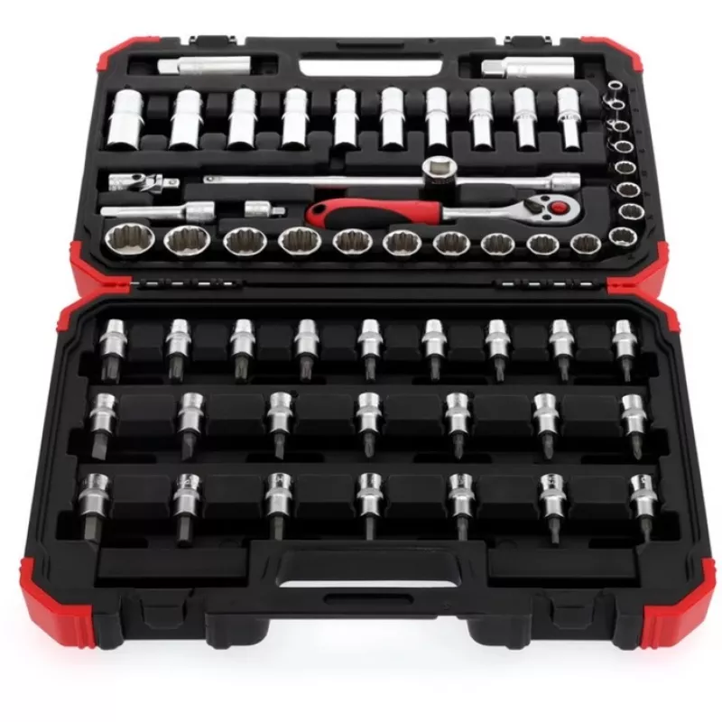 Gedore 3300054 Red