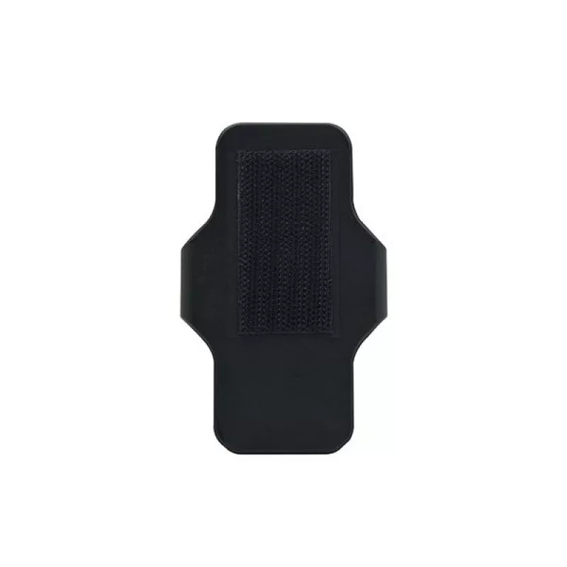 Transcend TS-DBK6 Body Camera Accessory Kit for DPB10C, USB Type-C, 1m, 360° rotate