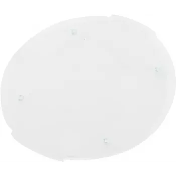 Lighting accessory EUROLITE PST-40 QCL Spot 20° diffuser disc for 20° spot fixtures
