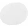 Lighting accessory EUROLITE PST-40 QCL Spot 20° diffuser disc for 20° spot fixtures