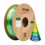 Esun EPLA-SILK 1.75mm FOREST 1kg
