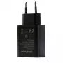 UleFone 33W Charger — UleFone USB Power Adapter 33W