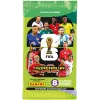 Cards FIFA World Cup 2026 Sachet display 24 pieces