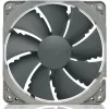 Noctua fan NF-P12 REDUX-900 — 120×25 mm, 900 RPM, 12V, 92.3 m³/h, 19.8 dB