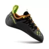 Punch Tarantulace Carbon/Calcium
