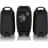 Behringer PPA2000BT Public Address (PA) speaker