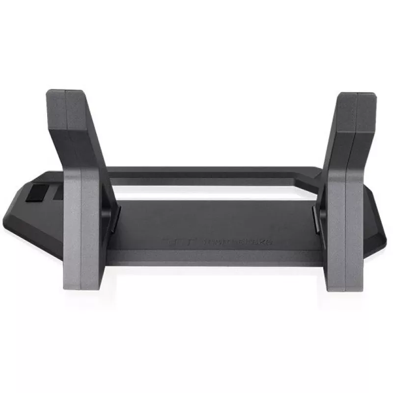 Thermaltake Chassis Stand Kit for The Tower 600 Racing Green - Tower - scratch-resistant