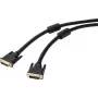 Renkforce RF-4695150 Connectivity Accessory Black