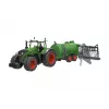 Jamara Fendt Water Tank with hose dispenser Radio-Controlled (RC) model