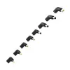 QOLTEC 50011 Power Adapter
