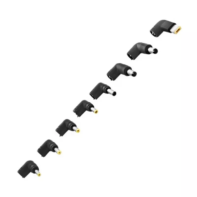 QOLTEC 50011 Power Adapter