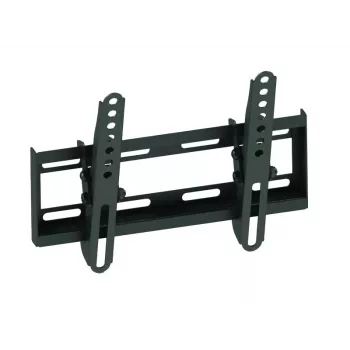 TB TV Wall Mount up to 42 20kg Max VESA 200 (AJTBXT4220TI251)