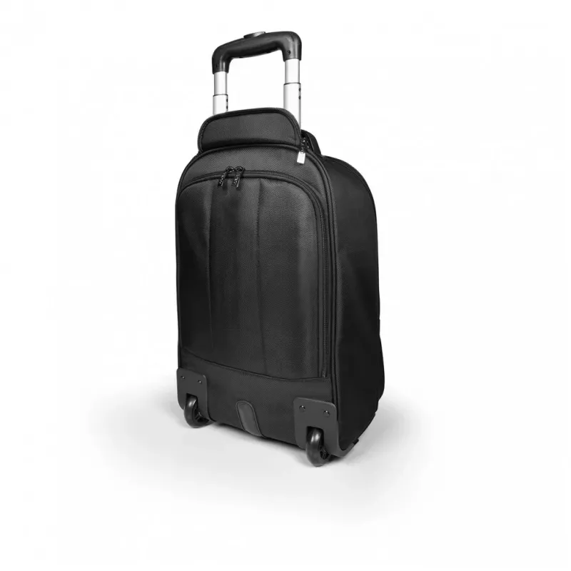 Trolley case Port Designs CHICAGO EVO 39.6 cm (15.6 inch)