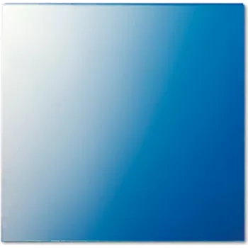 Jung washer 62.5x61x1mm 61 GL (61GL)