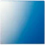 Jung washer 62.5x61x1mm 61 GL (61GL)