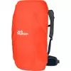 Jack Wolfskin Prelight Shape 25 Backpack - Blue, 25 L