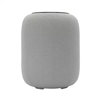 Portable Speaker White Shark GBT-619 Idakka White