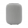 Portable Speaker White Shark GBT-619 Idakka White