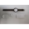 SALE OUT. Xiaomi Watch 2 Pro/32GB/4G/LTE/Brown | SALE OUT. Xiaomi Watch 2 Pro | Smart watch | GPS (satellite) | AMOLED always-on | 36 mm | Waterproof | USED, NO ORIGINAL PACKAGING,