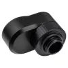 EK Water Blocks Computer Cooling Accessory Fittings