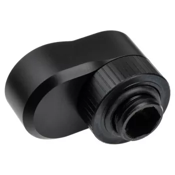 EK Water Blocks Computer Cooling Accessory Fittings