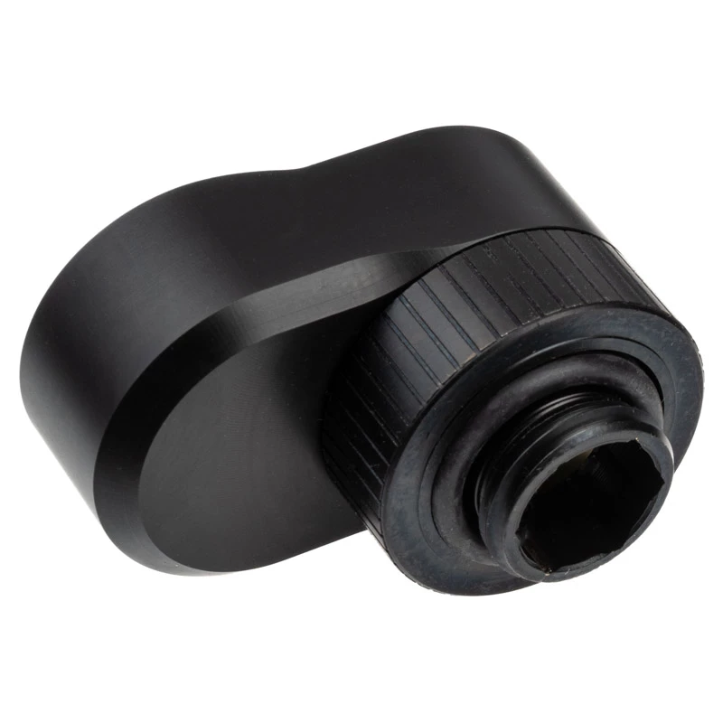 EK Water Blocks Computer Cooling Accessory Fittings