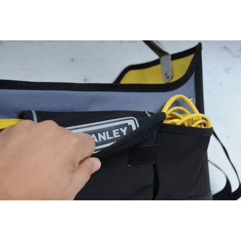 Tote Bag Stanley 16 Open Tote 1-96-182