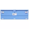 VGN V98 Pro Gaming Keyboard, Arctic Fox - Limited Edition (US)
