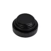 Alphacool 17622 Computer Cooling Accessory water block (17622)
