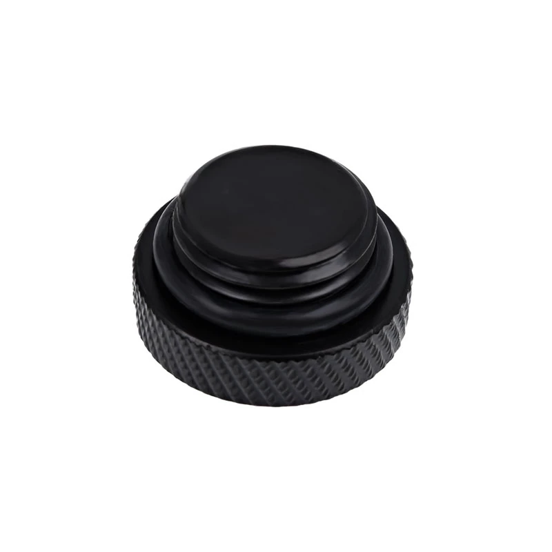 Alphacool 17622 Computer Cooling Accessory water block (17622)