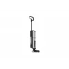 Upright vacuum EZVIZ RH2 — cordless dry & wet vacuum, 21.6V 4Ah battery, 16 AW suction, 40 min runtime, HEPA, 0.85L clean / 0.75L dirty tanks