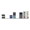 Motherboard ASRock A520M-ITX/ac Socket AM4 micro ATX