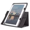 Case Logic SureFit CRUE-1110 Black 25.4 cm (10 inch) Folio
