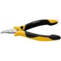 Needle-nose pliers Wiha Z 36 1 04