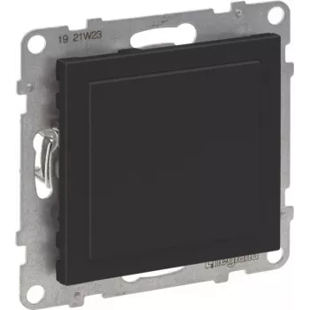 Legrand 765901 Connectivity Accessory