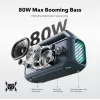 Soundcore Boom 2 speaker blue