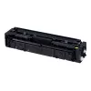 Canon 045 toner cartridge 1 pc(s) Original Yellow