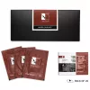 Surface Preparation Wipe Noctua NA-SCW1, 20 pcs, 150×120 mm